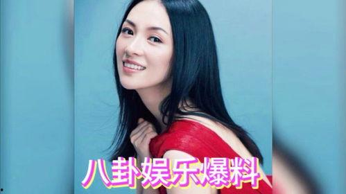 娱乐明星吃紫薇瓜视频合集,娱乐明星们的甜蜜诱惑瞬间
